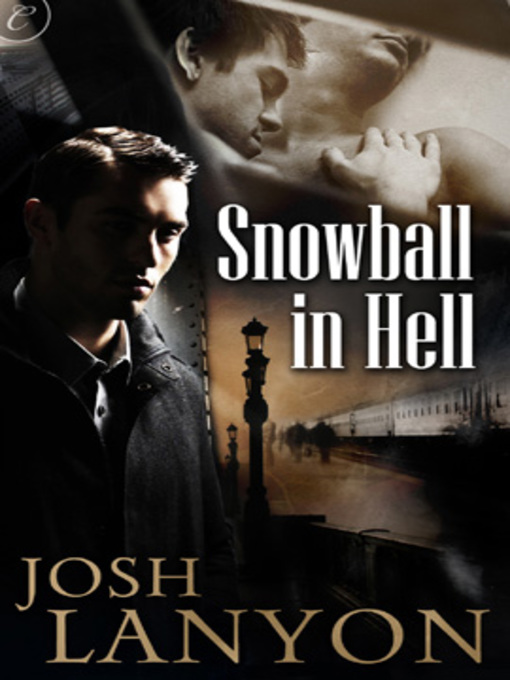 Snowball In Hell